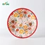 9 Inch Paper Plates